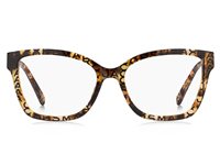 Montatura vista Marc Jacobs Donna 108329H7P5417 - 108329H7P5417